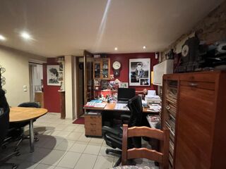  Maison � vendre 10 pi�ces 139 m�