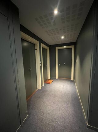  Appartement  vendre 3 pices 64 m