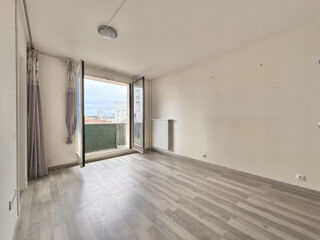  Appartement  vendre 1 pice 20 m