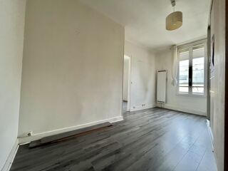  Appartement  vendre 2 pices 25 m