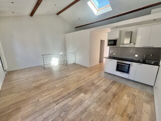  Maison � vendre 4 pi�ces 82 m�