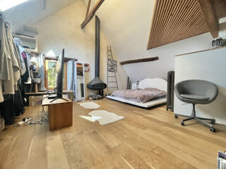  Maison � vendre 5 pi�ces 93 m�