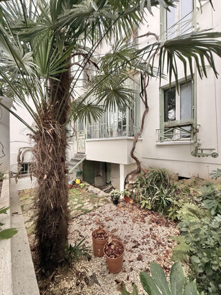  Maison � vendre 5 pi�ces 110 m�