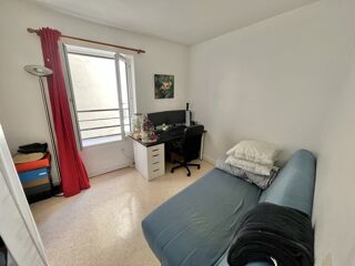  Appartement  vendre 3 pices 49 m