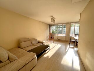  Appartement � vendre 3 pi�ces 75 m�