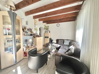  Maison � vendre 3 pi�ces 56 m�