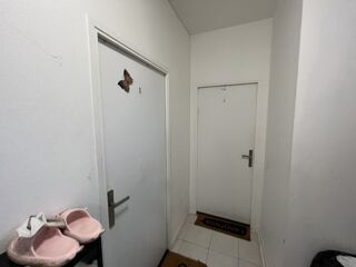  Maison � vendre 10 pi�ces 139 m�