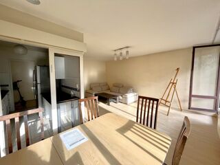  Appartement � vendre 3 pi�ces 75 m�