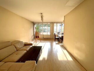  Appartement  vendre 3 pices 75 m