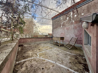  Maison � vendre 5 pi�ces 110 m�