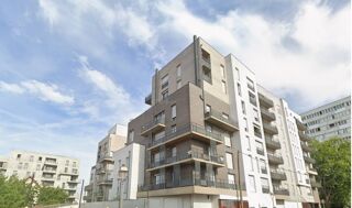  Appartement � vendre 3 pi�ces 64 m�