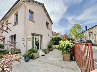  Maison  vendre 5 pices 128 m