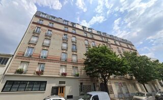  Appartement � vendre 2 pi�ces 42 m�