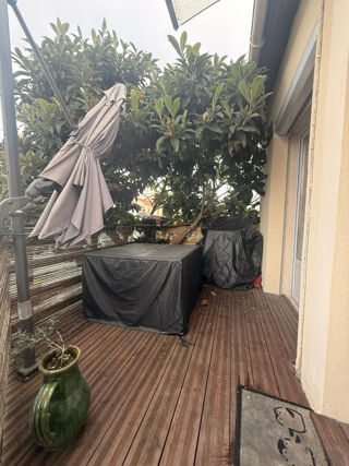  Maison  vendre 4 pices 68 m