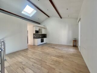  Maison � vendre 4 pi�ces 82 m�