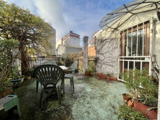  Maison  vendre 4 pices 130 m