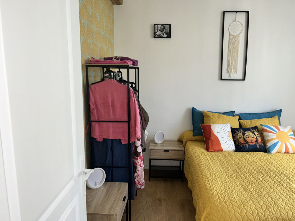  vendre  Maison Bagnolet (93170)