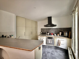  Maison � vendre 5 pi�ces 110 m�