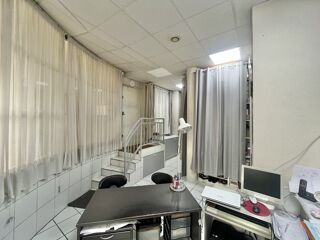  Appartement � vendre 4 pi�ces 74 m�