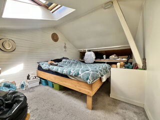  Appartement � vendre 2 pi�ces 25 m�