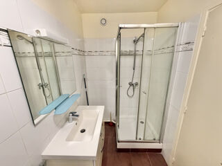  Appartement  vendre 1 pice 20 m