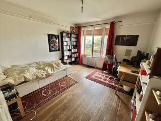  Appartement  vendre 3 pices 54 m