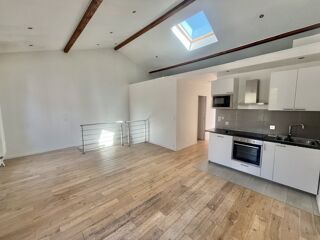  Maison � vendre 4 pi�ces 82 m�