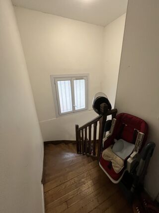  Maison � vendre 10 pi�ces 139 m�