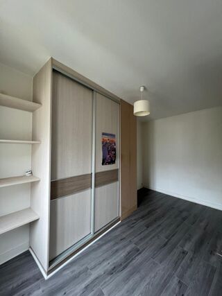  Appartement � vendre 2 pi�ces 25 m�