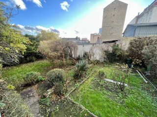  Maison  vendre 4 pices 130 m