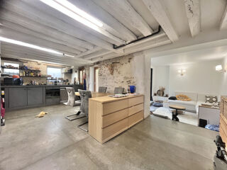  Maison � vendre 5 pi�ces 93 m�