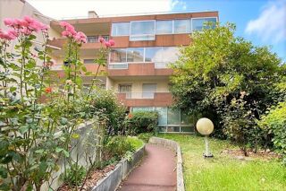  Appartement � vendre 2 pi�ces 59 m�