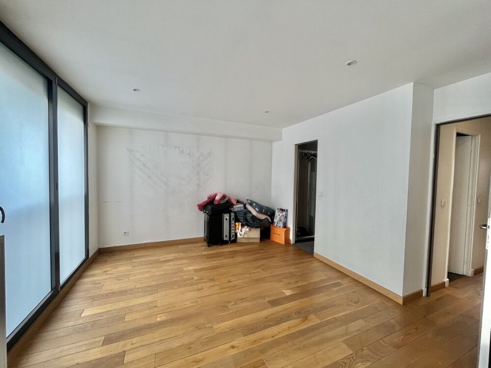  vendre  Maison Bagnolet (93170)