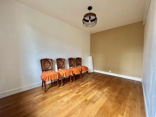  Appartement  vendre 4 pices 67 m