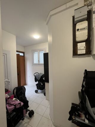  Maison � vendre 10 pi�ces 139 m�