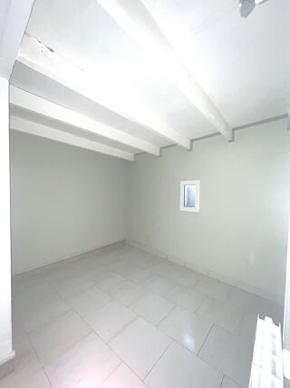  Appartement � vendre 2 pi�ces 27 m�