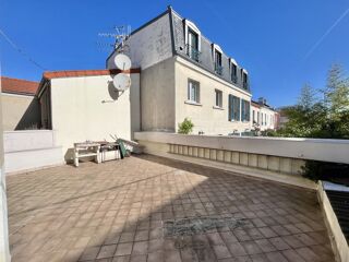  Maison � vendre 6 pi�ces 140 m�