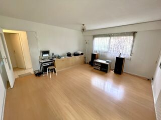  Appartement � vendre 2 pi�ces 59 m�