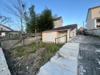  Appartement  vendre 1 pice 22 m