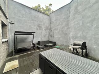  Maison � vendre 7 pi�ces 165 m�