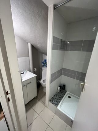  Maison � vendre 10 pi�ces 139 m�