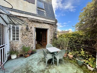  Maison  vendre 4 pices 130 m