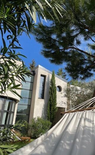  Maison  vendre 6 pices 160 m