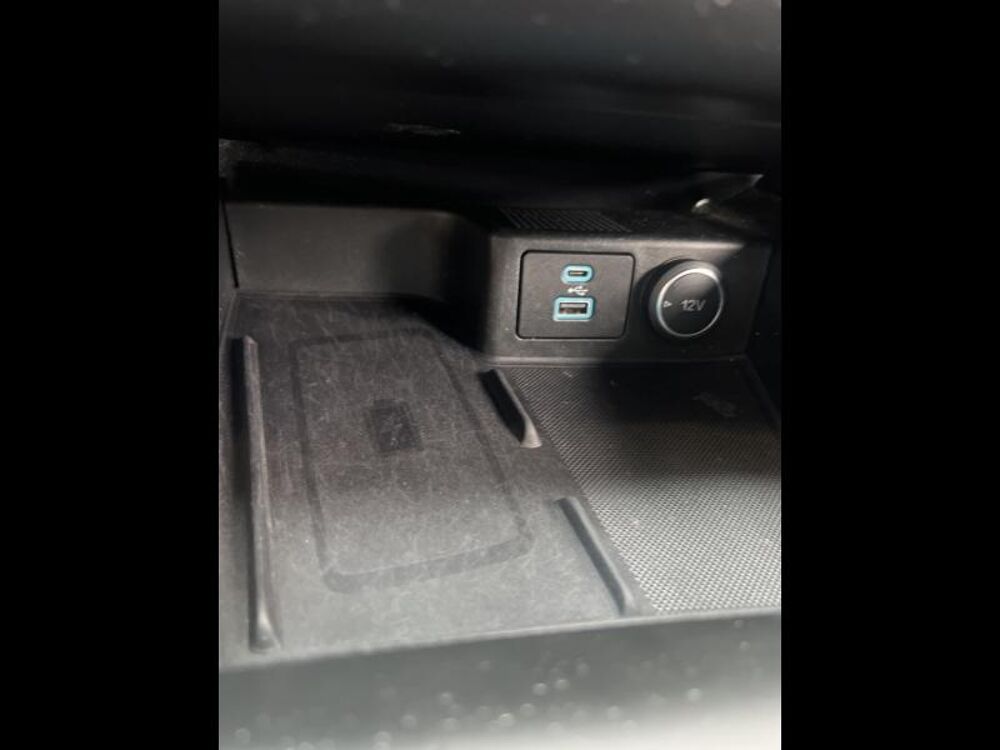 Kuga 2.0 EcoBlue 150ch mHEV Titanium 2020 occasion 31400 TOULOUSE