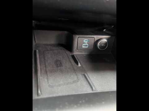 Kuga 2.0 EcoBlue 150ch mHEV Titanium 2020 occasion 31400 TOULOUSE