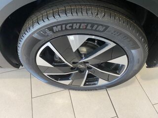 Grandland 1.2 Turbo Hybrid 145ch GS e-DCT6 2026 occasion 95500 Gonesse