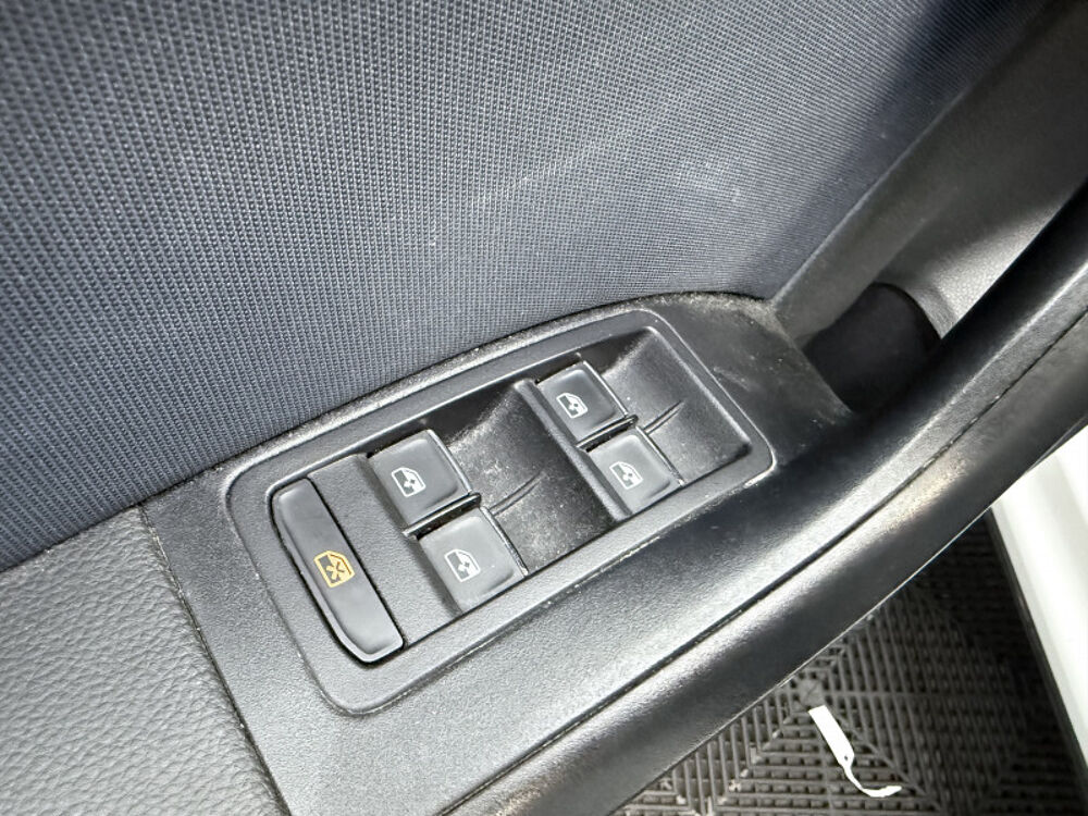 Ateca 1.6 TDI 115CH START&STOP URBAN ECOMOTIVE DSG EURO6D-T 2020 occasion 57185 CLOUANGE