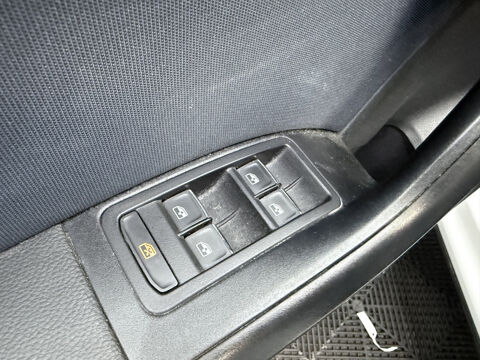 Ateca 1.6 TDI 115CH START&STOP URBAN ECOMOTIVE DSG EURO6D-T 2020 occasion 57185 CLOUANGE