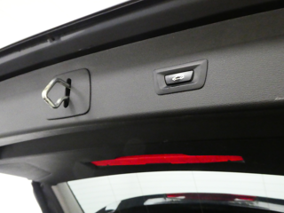 X1 (F48) SDRIVE18DA 150CH BUSINESS DESIGN 2019 occasion 77100 Nanteuil-l&egrave;s-Meaux