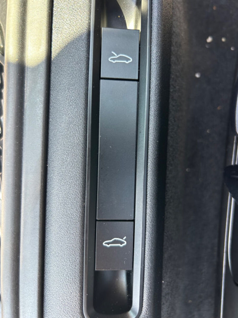911 (992) 3.0 480CH 4 GTS PDK / TVA RECUPERABLE / ORIGINE FRANCE 2022 occasion 38130 ECHIROLLES